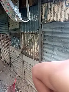 tayson  online show from October 24, 2025, 11:06 am