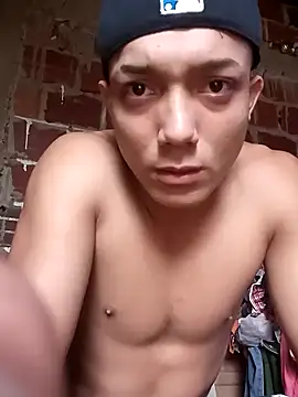 tayson  online show from November 14, 2025, 11:42 am