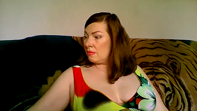 maritanna online show from June 20, 2026, 5:10 am