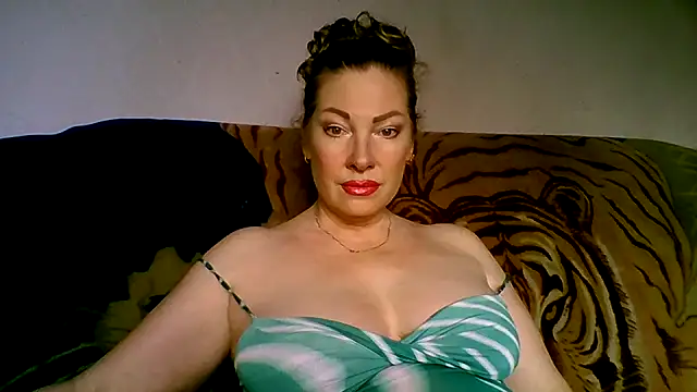 maritanna online show from June 24, 2026, 5:06 am