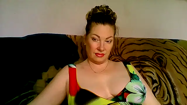 maritanna online show from June 27, 2026, 5:01 am