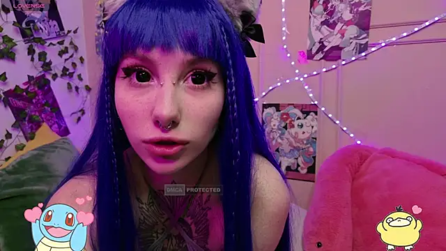 Snapshot of Succvbu7 chatting on February 21, 2026, 9:10 am Succvbu7 online show from February 21, 2026, 9:10 am