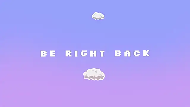 Snapshot of Succvbu7 chatting on March 6, 2026, 10:23 am Succvbu7 online show from March 6, 2026, 10:23 am