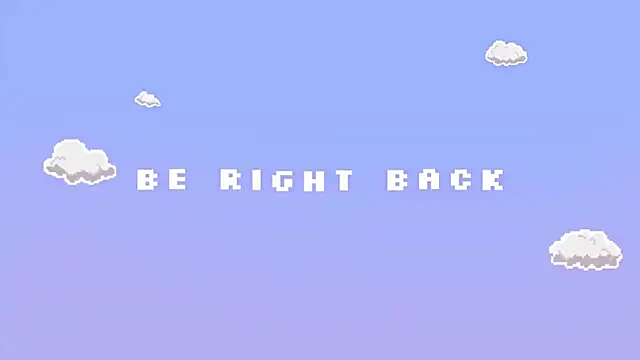 Snapshot of Succvbu7 chatting on March 10, 2026, 1:38 pm Succvbu7 online show from March 10, 2026, 1:38 pm