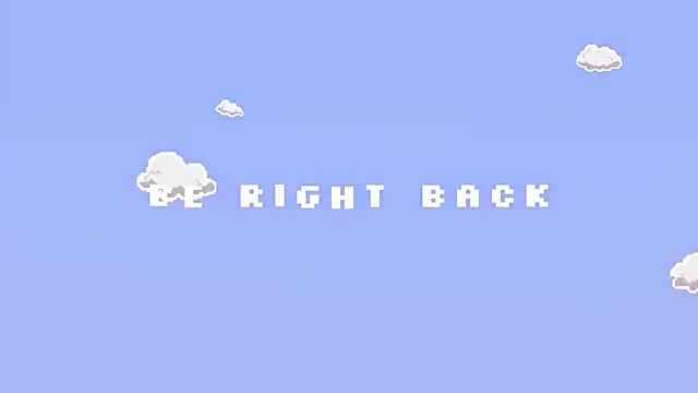 Snapshot of Succvbu7 chatting on March 20, 2026, 10:42 am Succvbu7 online show from March 20, 2026, 10:42 am