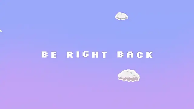 Snapshot of Succvbu7 chatting on March 26, 2026, 1:38 pm Succvbu7 online show from March 26, 2026, 1:38 pm