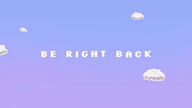 Snapshot of Succvbu7 chatting on March 31, 2026, 7:20 am Succvbu7 online show from March 31, 2026, 7:20 am