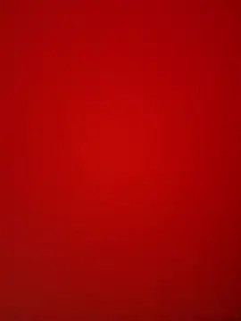 Snapshot of Yours_Radika chatting on February 9, 2025, 3:45 pm Yours Radika online show from February 9, 2025, 3:45 pm