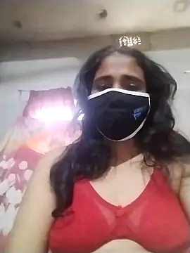 HenaAra online show from December 18, 2025, 5:46 am