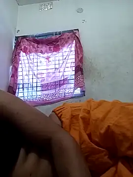 HenaAra online show from February 17, 2026, 9:06 am