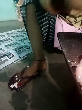 Surajpuja79 online show from January 14, 2026, 3:28 pm