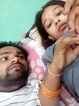 Surajpuja79 online show from February 13, 2026, 4:36 pm