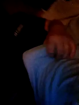 cockringkelley97 online show from March 14, 2025, 1:37 am