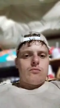 cockringkelley97 online show from April 8, 2026, 1:05 am