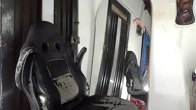 bigcrisblack online show from March 5, 2026, 11:45 pm