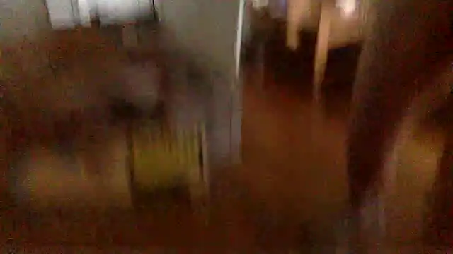 oktober1993 online show from March 29, 2026, 7:19 am