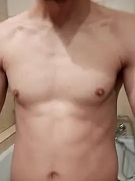 hoot denis28 online show from January 9, 2025, 9:37 pm