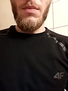 hoot denis28 online show from January 10, 2025, 10:57 pm