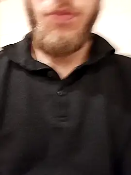 hoot denis28 online show from January 26, 2025, 12:48 am