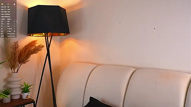 EngelCoyner online show from September 21, 2025, 5:31 am