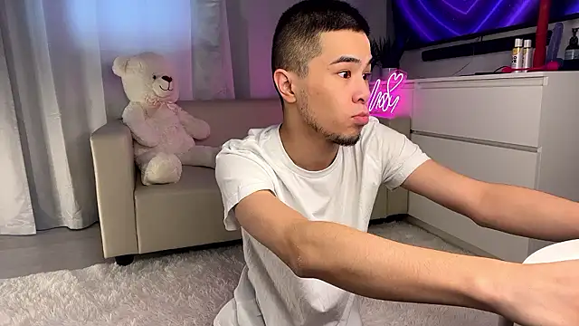 Dylan mercy online show from March 16, 2025, 9:16 am