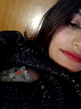 Lusty Queen69 online show from January 1, 2025, 7:10 pm