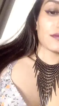 Lusty Queen69 online show from January 8, 2025, 7:34 pm