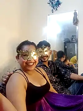 Lusty Queen69 online show from March 19, 2025, 8:11 pm