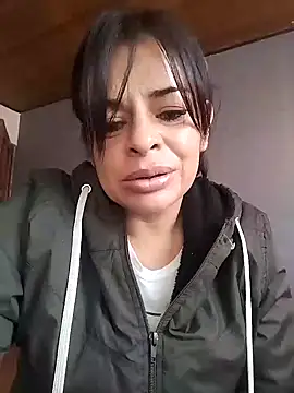 NATHALIA-28  online show from January 17, 2025, 12:52 pm