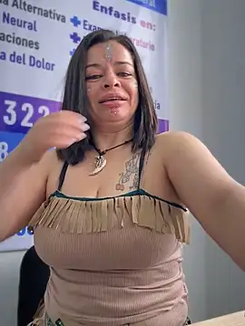 Snapshot of NATHALIA-28_ chatting on October 31, 2025, 12:39 pm NATHALIA-28 online show from October 31, 2025, 12:39 pm