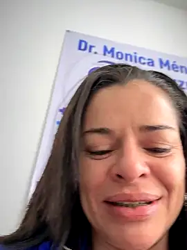 Snapshot of NATHALIA-28_ chatting on November 8, 2025, 1:22 pm NATHALIA-28 online show from November 8, 2025, 1:22 pm