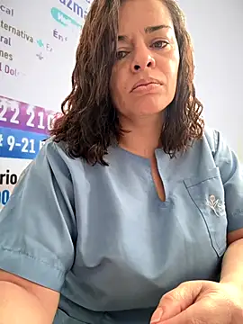 Snapshot of NATHALIA-28_ chatting on November 12, 2025, 11:54 am NATHALIA-28 online show from November 12, 2025, 11:54 am