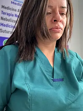 Snapshot of NATHALIA-28_ chatting on November 20, 2025, 12:16 pm NATHALIA-28 online show from November 20, 2025, 12:16 pm