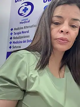 NATHALIA-28  online show from March 25, 2026, 1:28 pm