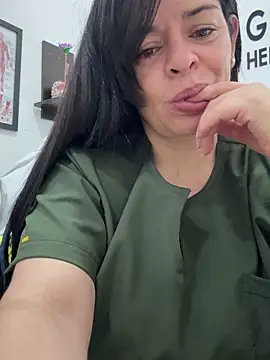 Snapshot of NATHALIA-28_ chatting on June 2, 2026, 12:07 pm NATHALIA-28 online show from June 2, 2026, 12:07 pm