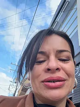Snapshot of NATHALIA-28_ chatting on July 11, 2026, 12:30 pm NATHALIA-28 online show from July 11, 2026, 12:30 pm