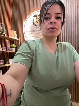 Snapshot of NATHALIA-28_ chatting on July 17, 2026, 12:12 pm NATHALIA-28 online show from July 17, 2026, 12:12 pm
