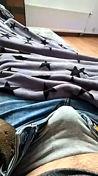 lapa525 online show from December 7, 2024, 10:56 am