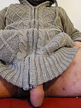 lapa525 online show from December 11, 2024, 7:09 am