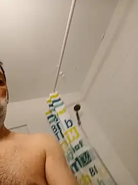 ManuRod1981 online show from February 28, 2026, 6:36 am