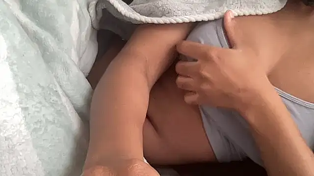 spinprincess  online show from April 26, 2026, 2:37 pm