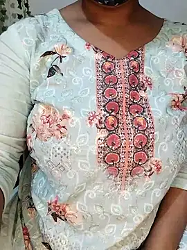 Nilanjona-Ray online show from January 7, 2026, 4:31 pm