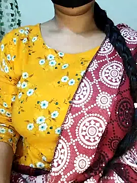 Nilanjona-Ray online show from January 9, 2026, 1:58 pm