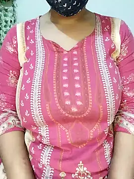 Nilanjona-Ray online show from January 17, 2026, 5:23 am