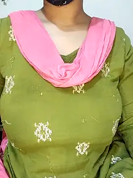 Nilanjona-Ray online show from February 2, 2026, 4:22 am