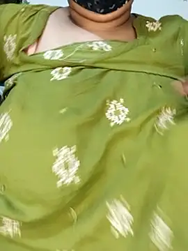 Nilanjona-Ray online show from February 8, 2026, 3:37 pm