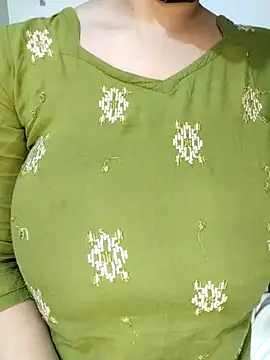 Nilanjona-Ray online show from February 9, 2026, 3:49 pm