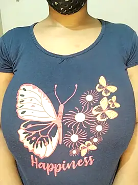 Nilanjona-Ray online show from February 17, 2026, 3:08 pm