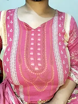 Nilanjona-Ray online show from February 22, 2026, 4:35 am