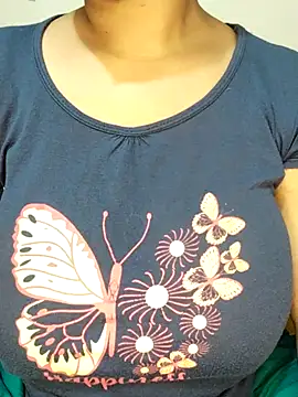 Nilanjona-Ray online show from February 25, 2026, 3:54 pm